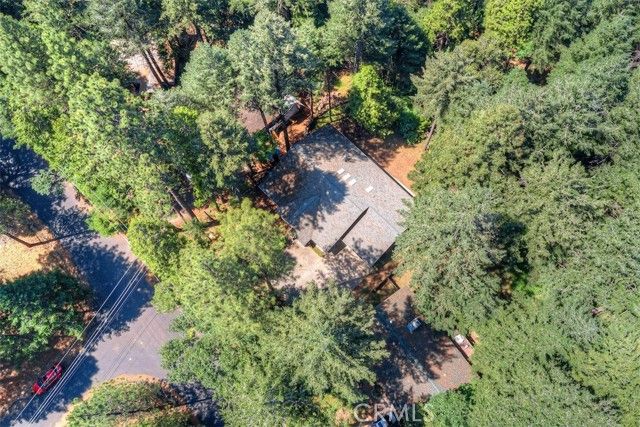 14533 Grinnell Court, Magalia, CA 95954