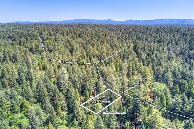 14533 Grinnell Court, Magalia, CA 95954