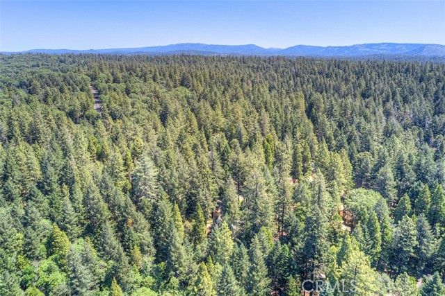 14533 Grinnell Court, Magalia, CA 95954