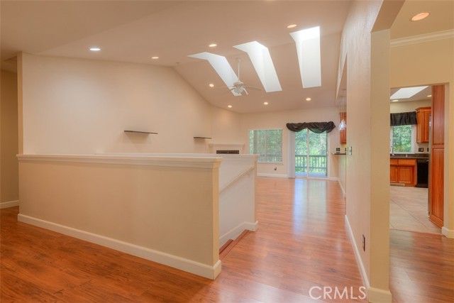 14533 Grinnell Court, Magalia, CA 95954