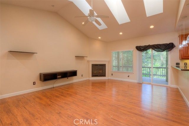 14533 Grinnell Court, Magalia, CA 95954