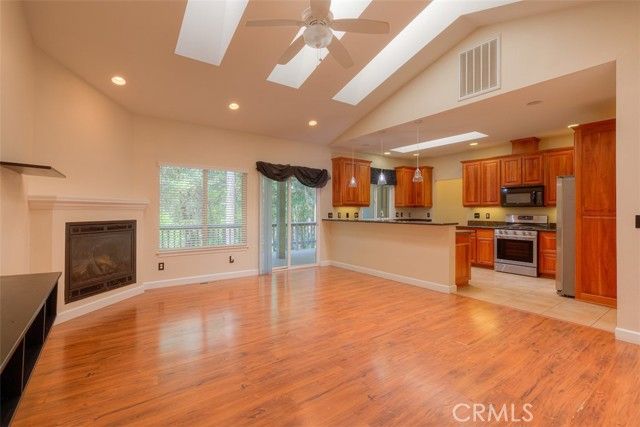 14533 Grinnell Court, Magalia, CA 95954