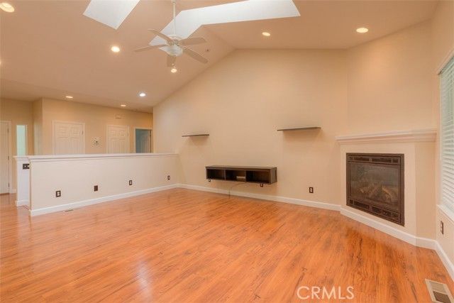 14533 Grinnell Court, Magalia, CA 95954