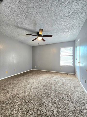 5807 Shadydell Drive, Fort Worth, TX 76135