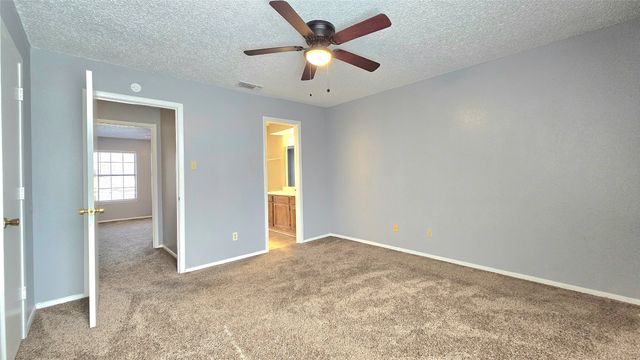 5807 Shadydell Drive, Fort Worth, TX 76135