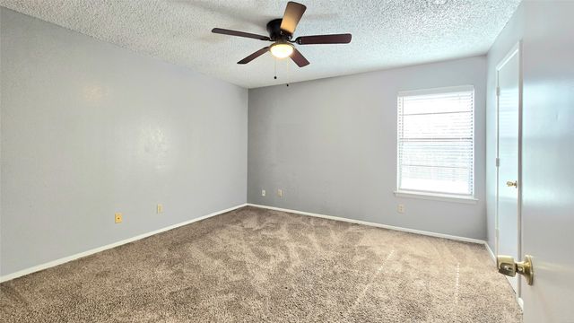 5807 Shadydell Drive, Fort Worth, TX 76135