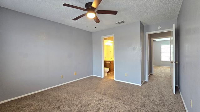 5807 Shadydell Drive, Fort Worth, TX 76135