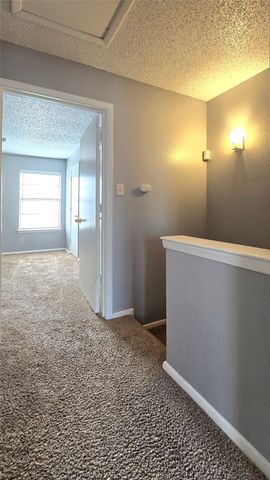 5807 Shadydell Drive, Fort Worth, TX 76135