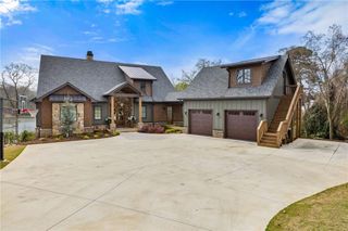 3109 Emerald Circle, Gainesville, GA 30501