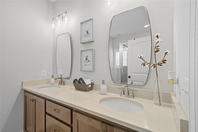 1068 High River Road, Ellijay, GA 30540