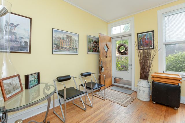 11349 S Saint Lawrence Avenue, Chicago, IL 60628