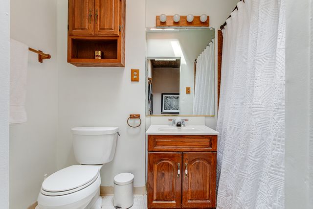 11349 S Saint Lawrence Avenue, Chicago, IL 60628