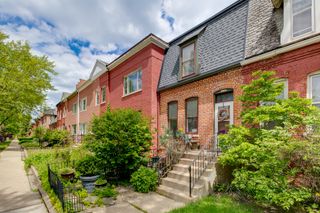 11349 S Saint Lawrence Avenue, Chicago, IL 60628