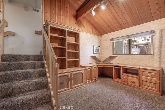 225 Zaca, Big Bear City, CA 92314