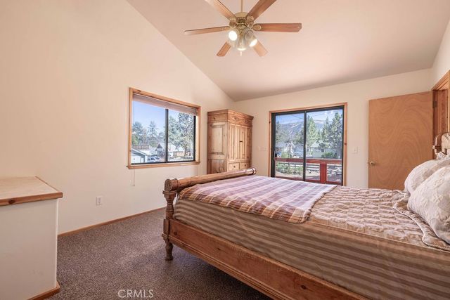 225 Zaca, Big Bear City, CA 92314