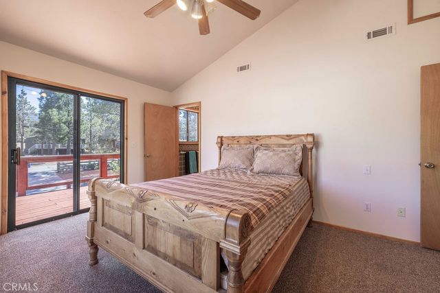 225 Zaca, Big Bear City, CA 92314