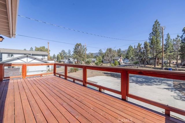 225 Zaca, Big Bear City, CA 92314