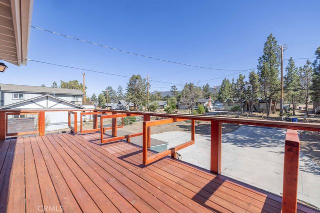 225 Zaca, Big Bear City, CA 92314