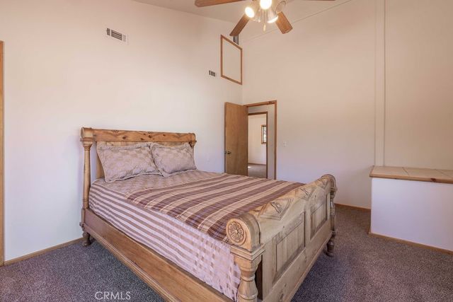225 Zaca, Big Bear City, CA 92314