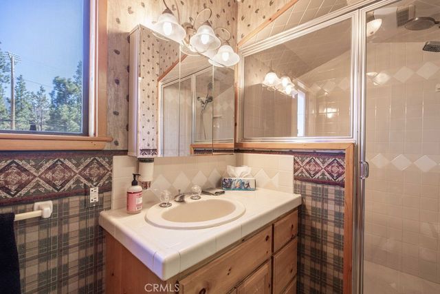 225 Zaca, Big Bear City, CA 92314