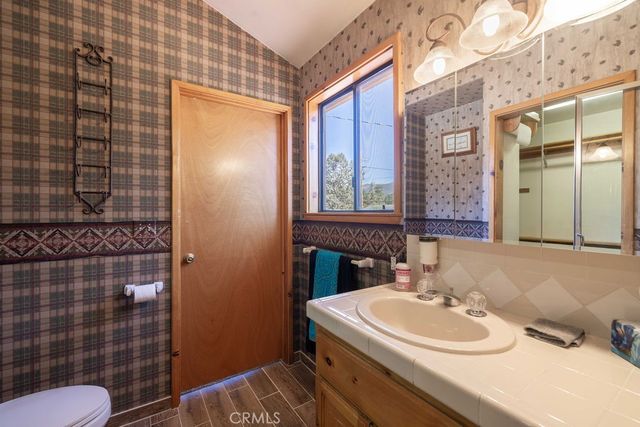 225 Zaca, Big Bear City, CA 92314