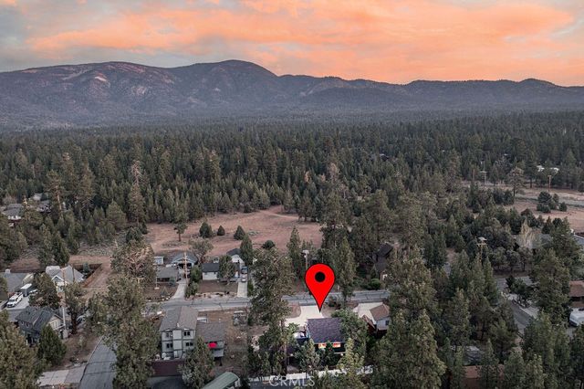 225 Zaca, Big Bear City, CA 92314
