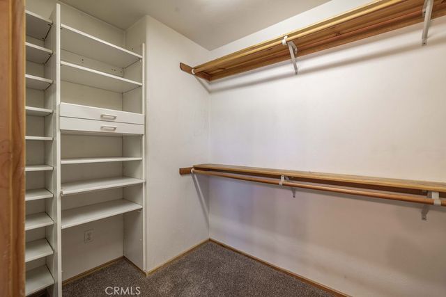225 Zaca, Big Bear City, CA 92314