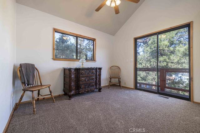225 Zaca, Big Bear City, CA 92314