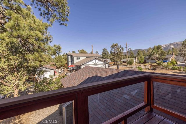 225 Zaca, Big Bear City, CA 92314