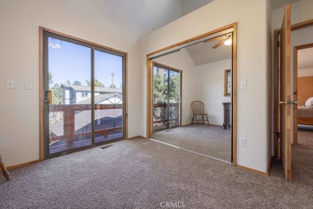 225 Zaca, Big Bear City, CA 92314