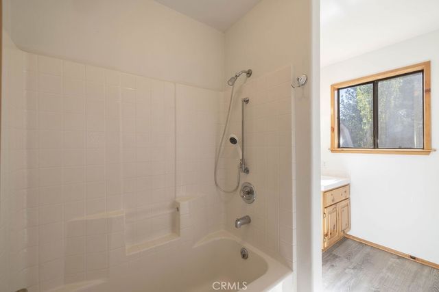 225 Zaca, Big Bear City, CA 92314