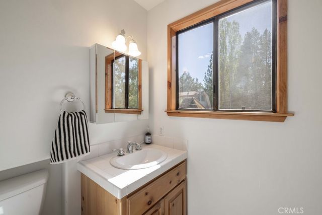 225 Zaca, Big Bear City, CA 92314