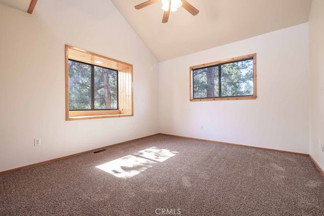 225 Zaca, Big Bear City, CA 92314