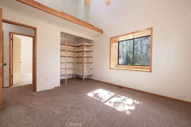 225 Zaca, Big Bear City, CA 92314
