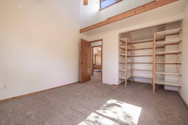 225 Zaca, Big Bear City, CA 92314