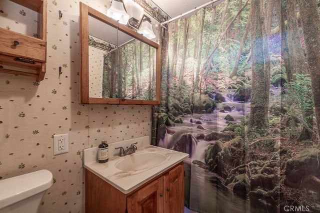 225 Zaca, Big Bear City, CA 92314