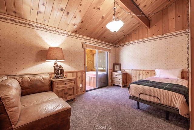 225 Zaca, Big Bear City, CA 92314