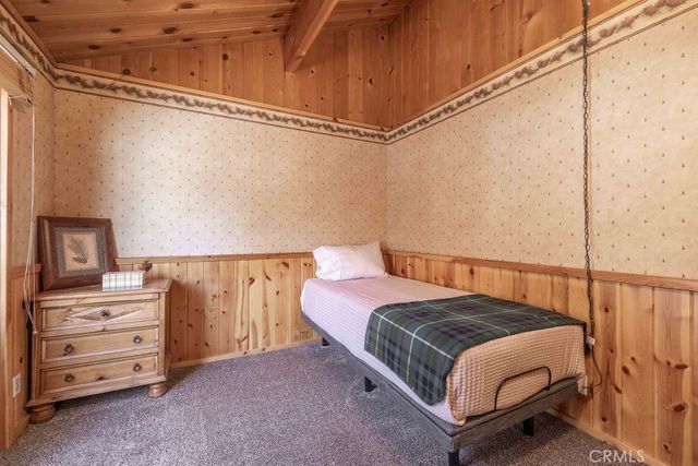 225 Zaca, Big Bear City, CA 92314