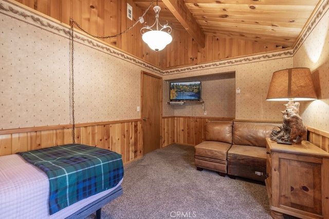 225 Zaca, Big Bear City, CA 92314