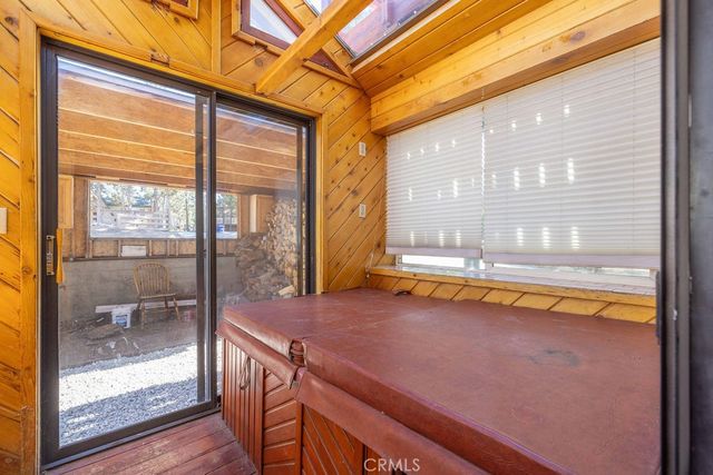 225 Zaca, Big Bear City, CA 92314