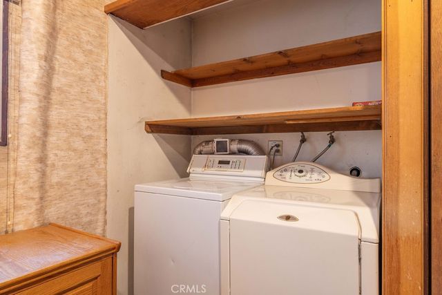 225 Zaca, Big Bear City, CA 92314