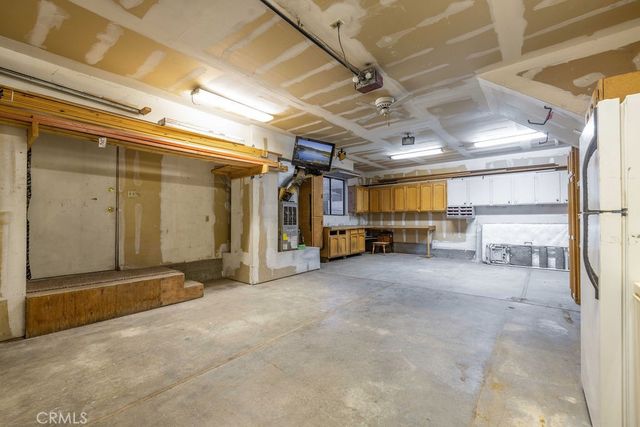 225 Zaca, Big Bear City, CA 92314