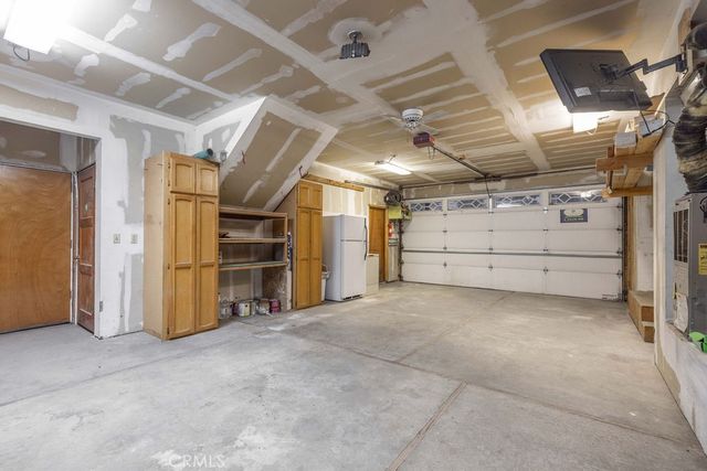 225 Zaca, Big Bear City, CA 92314
