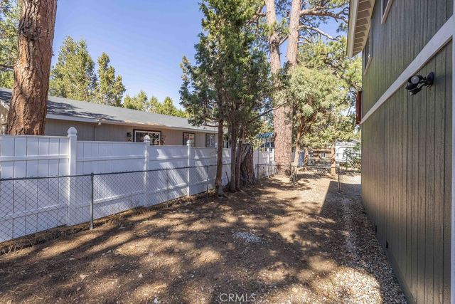 225 Zaca, Big Bear City, CA 92314