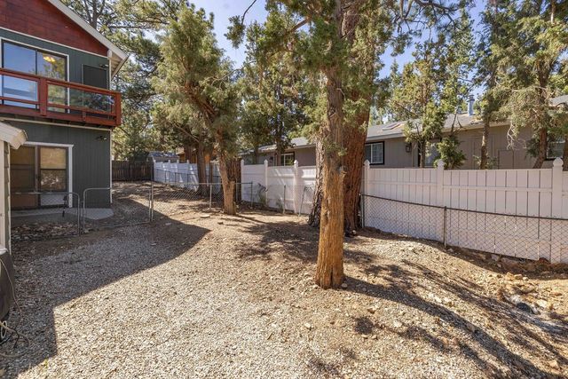 225 Zaca, Big Bear City, CA 92314
