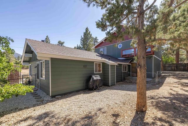225 Zaca, Big Bear City, CA 92314