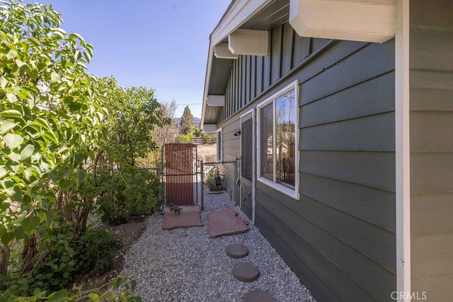 225 Zaca, Big Bear City, CA 92314