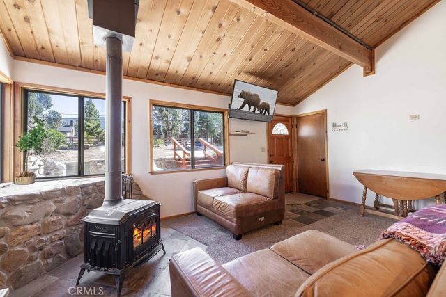 225 Zaca, Big Bear City, CA 92314