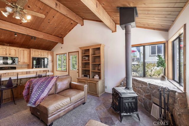 225 Zaca, Big Bear City, CA 92314