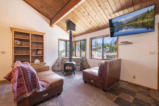 225 Zaca, Big Bear City, CA 92314